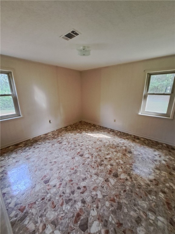105 CARVER Drive