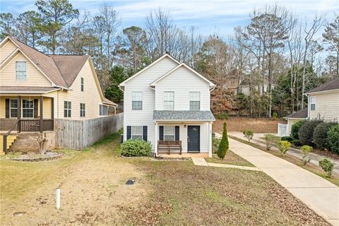 762 HUNTER Court Auburn AL 36832