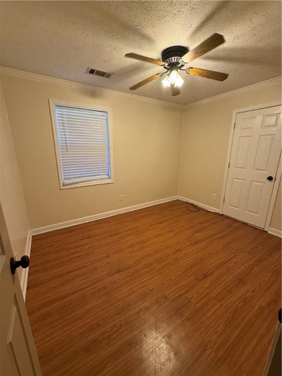 1211 COUNTY ROAD 189