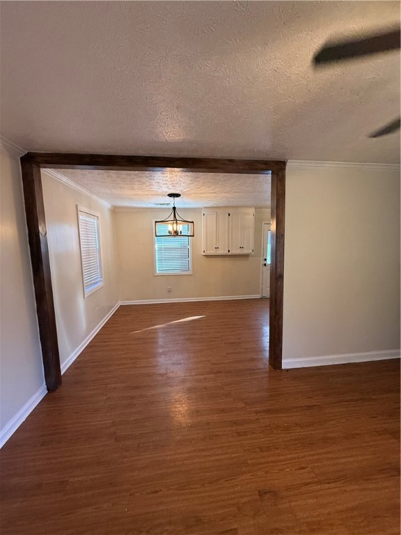 1211 COUNTY ROAD 189