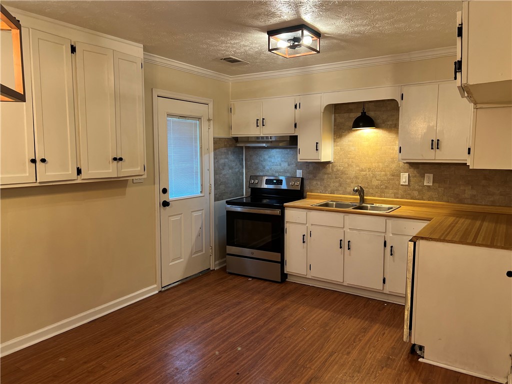 1211 COUNTY ROAD 189