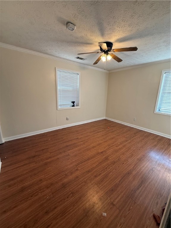 1211 COUNTY ROAD 189