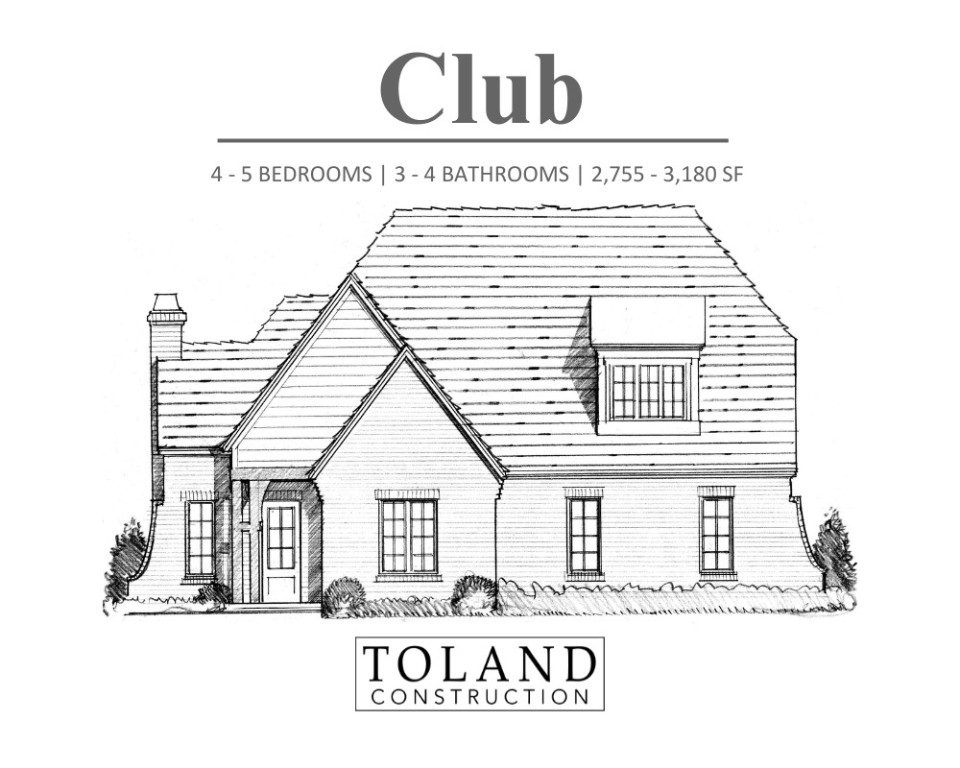 701 BETHESDA Court