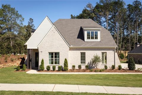 701 BETHESDA Court Auburn AL 36830