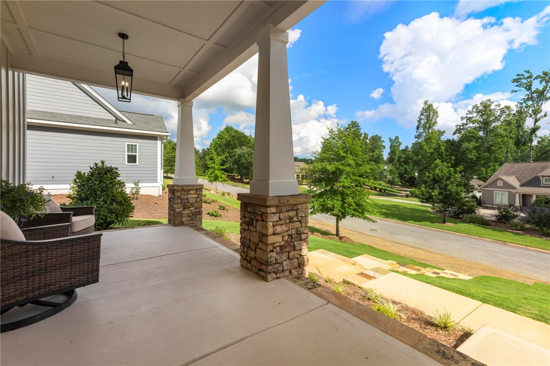 3702 NATIONAL VILLAGE Loop