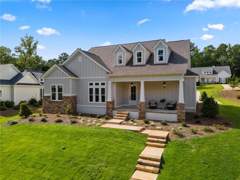 3702 NATIONAL VILLAGE Loop Opelika AL 36801