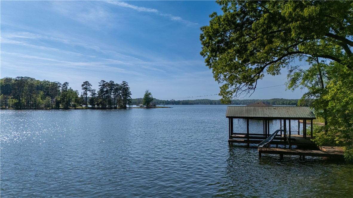 9375 LEE ROAD 379