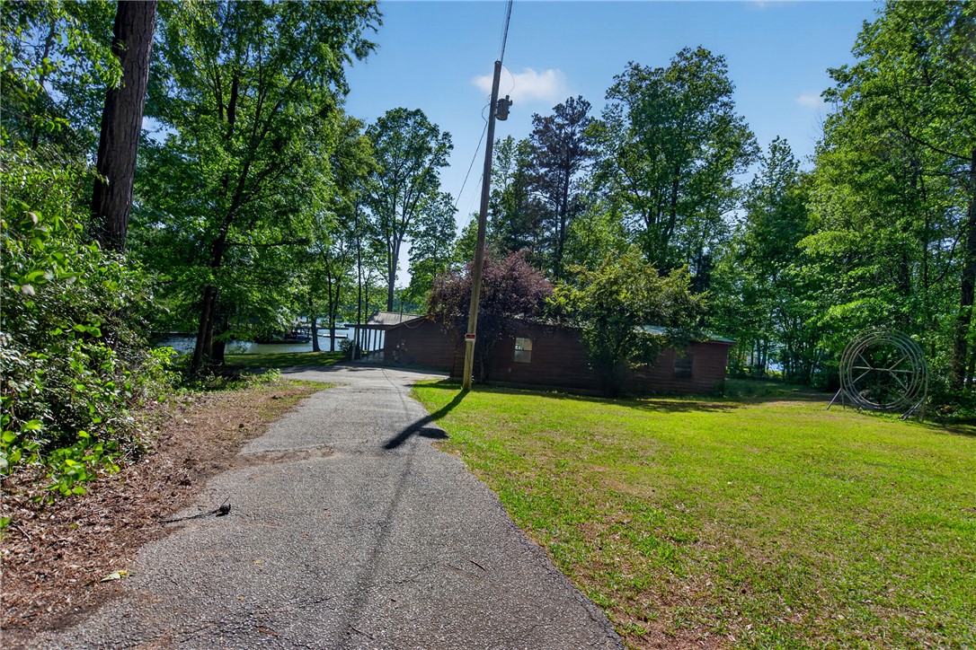 9375 LEE ROAD 379