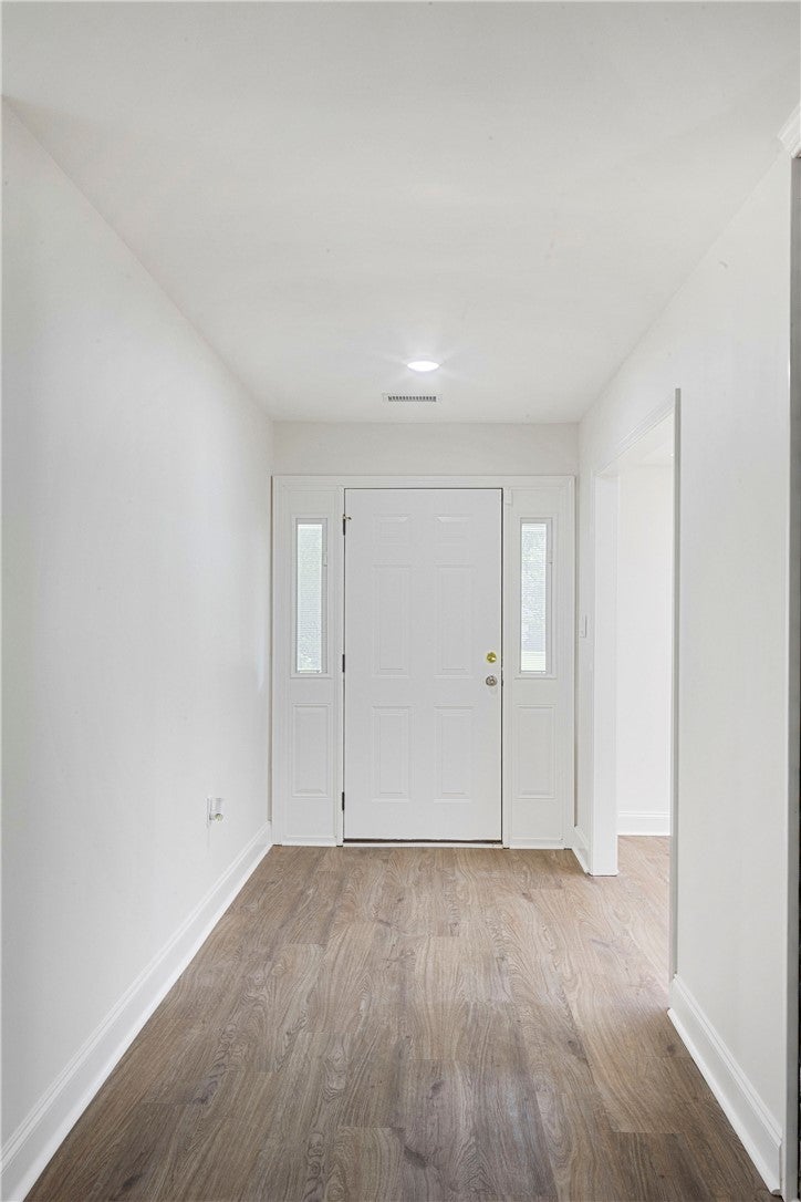 Photo of 918 DOWNING Place, Smiths Station, AL 36877 (MLS # 181858)