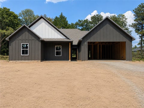 Photo of 270 LEE ROAD 209, Phenix City, AL 36870 (MLS # 182186)