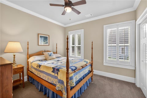 Tiny photo for 2801 LONE EAGLE Lane, Opelika, AL 36801 (MLS # 180947)