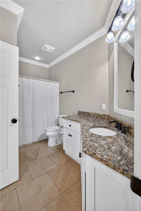 Tiny photo for 2801 LONE EAGLE Lane, Opelika, AL 36801 (MLS # 180947)