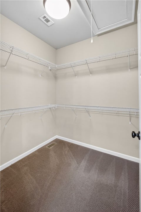 Tiny photo for 2801 LONE EAGLE Lane, Opelika, AL 36801 (MLS # 180947)