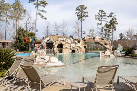 Tiny photo for 2801 LONE EAGLE Lane, Opelika, AL 36801 (MLS # 180947)