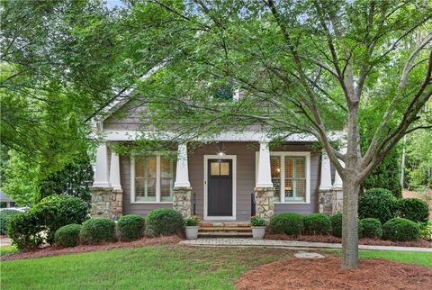 Photo of 2801 LONE EAGLE Lane, Opelika, AL 36801 (MLS # 180947)