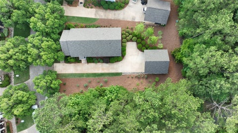 Tiny photo for 2801 LONE EAGLE Lane, Opelika, AL 36801 (MLS # 180947)