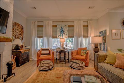 Photo of 621 SHERWOOD Drive, Auburn, AL 36830 (MLS # 176228)