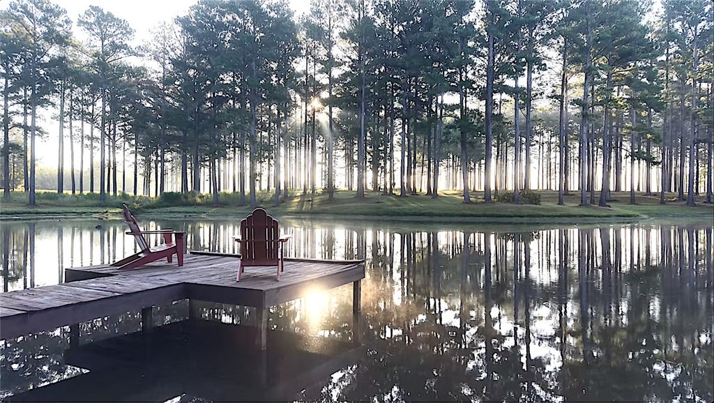 Photo of 1362 N FRIENDSHIP Drive, Greenville, AL 36037 (MLS # 182328)