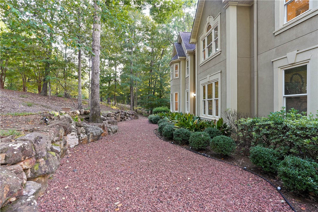 4100 HAMILTON Road