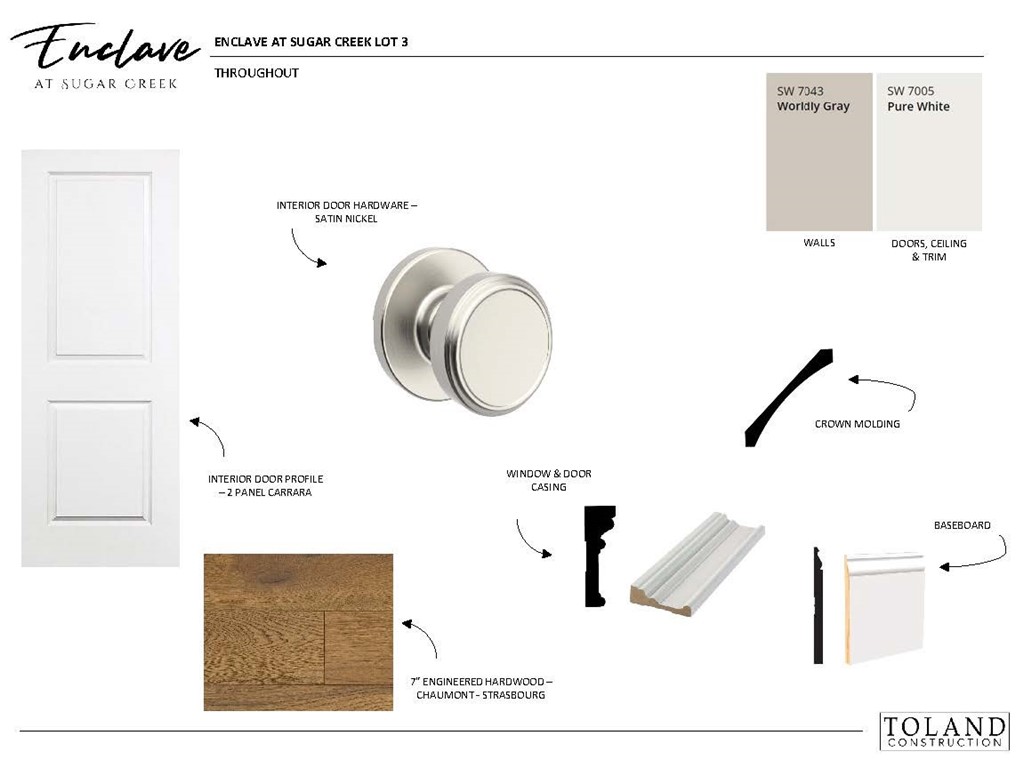 900-3 ANNABROOK Drive