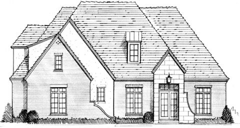 Photo of 900 ANNABROOK Drive, Auburn, AL 36830 (MLS # 176441)