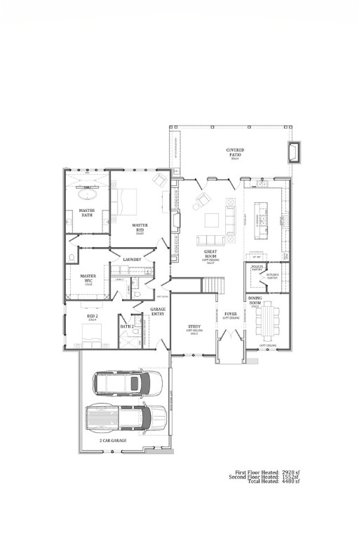 900-3 ANNABROOK Drive