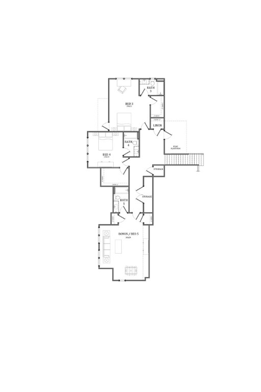 900-3 ANNABROOK Drive