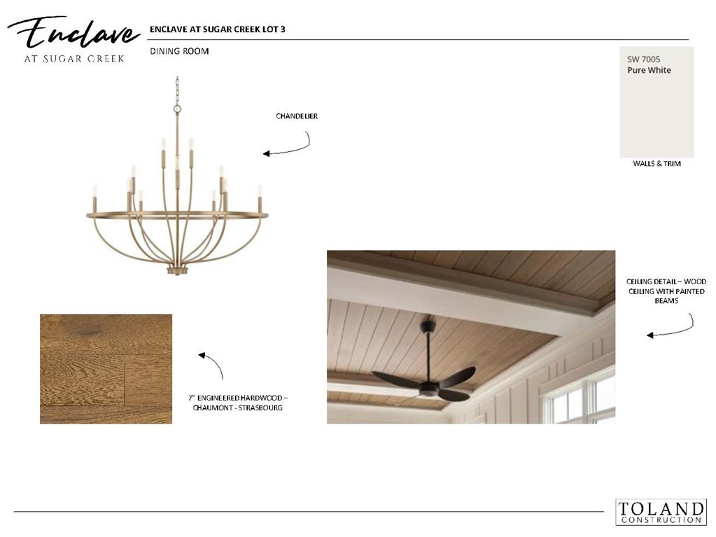 900-3 ANNABROOK Drive