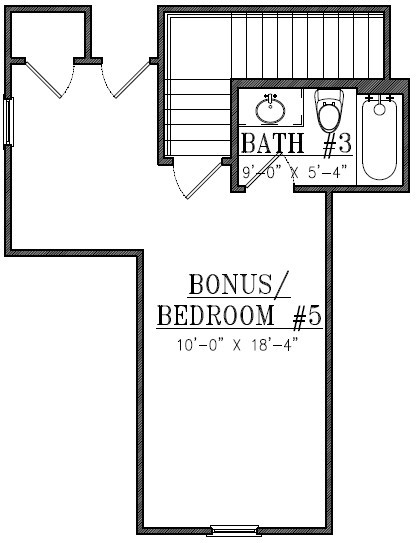 6030 HUNTERS HILL Lane