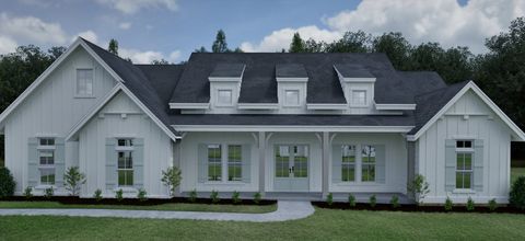 6030 HUNTERS HILL Lane Auburn AL 36830