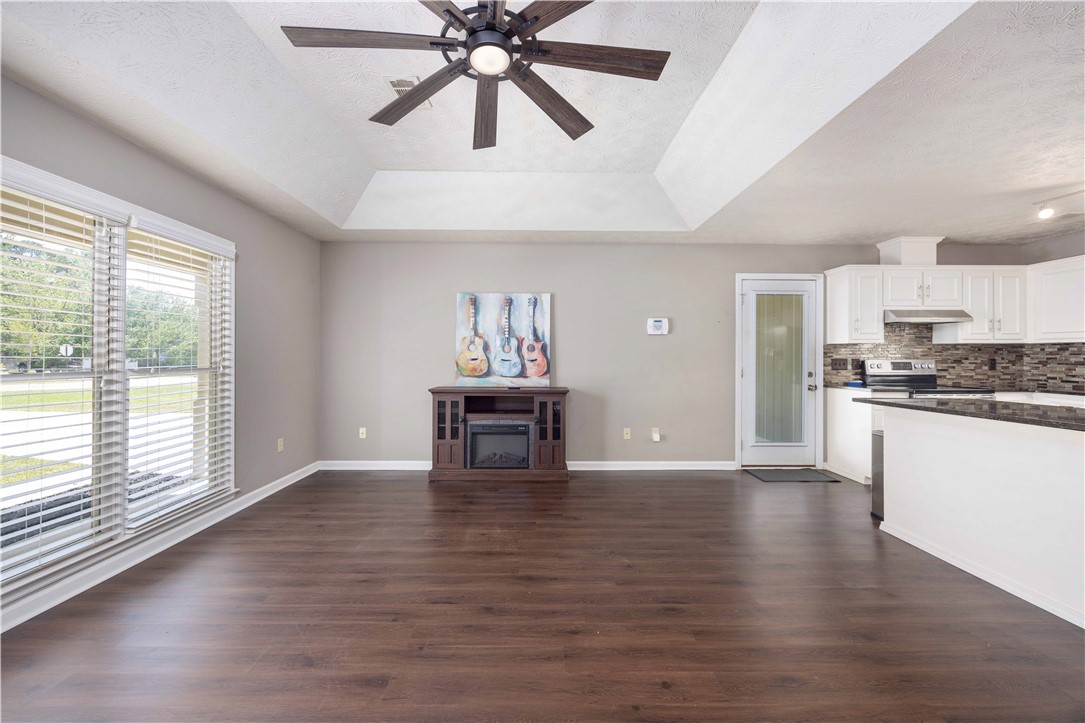 231 LEE ROAD 539