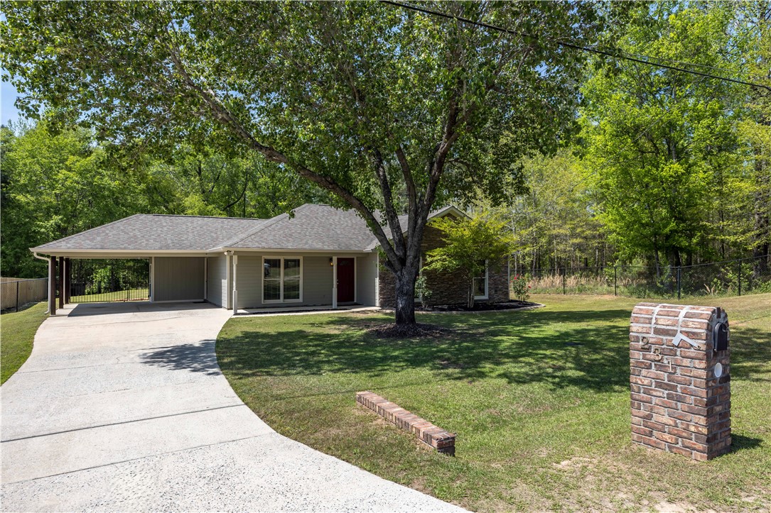 231 LEE ROAD 539