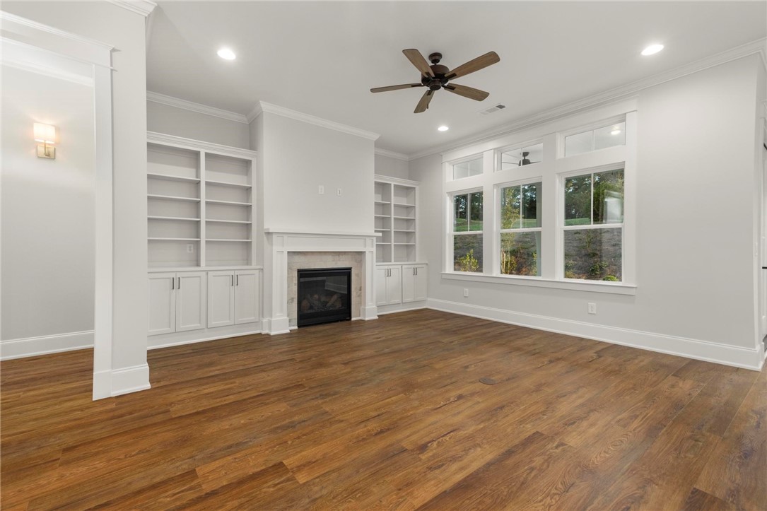 3497 EAGLE Trail