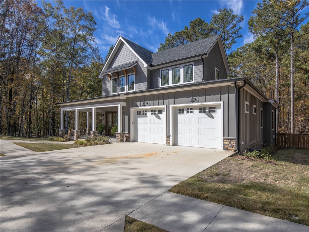 116 GLYNMERE PARK 30