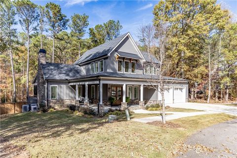 116 GLYNMERE PARK 30 Alexander City AL 35010