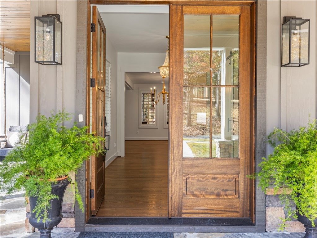 116 GLYNMERE PARK 30