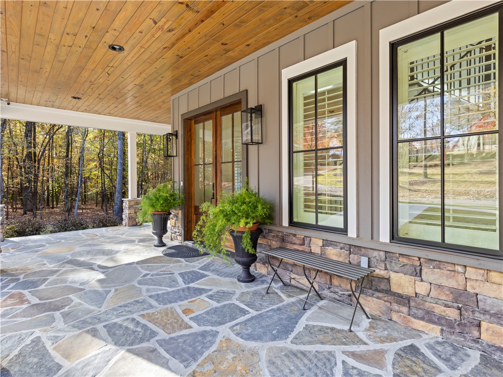 116 GLYNMERE PARK 30