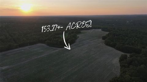 0000 SWEETWATER Branch Ft Mitchell AL 36856