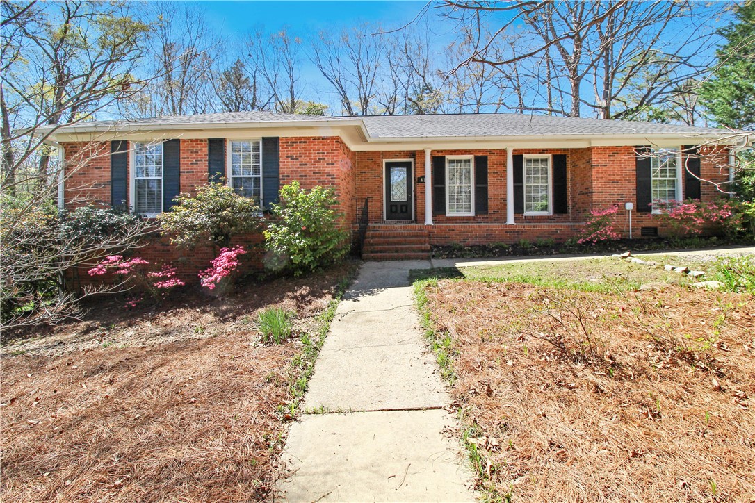 816 HEARD Avenue