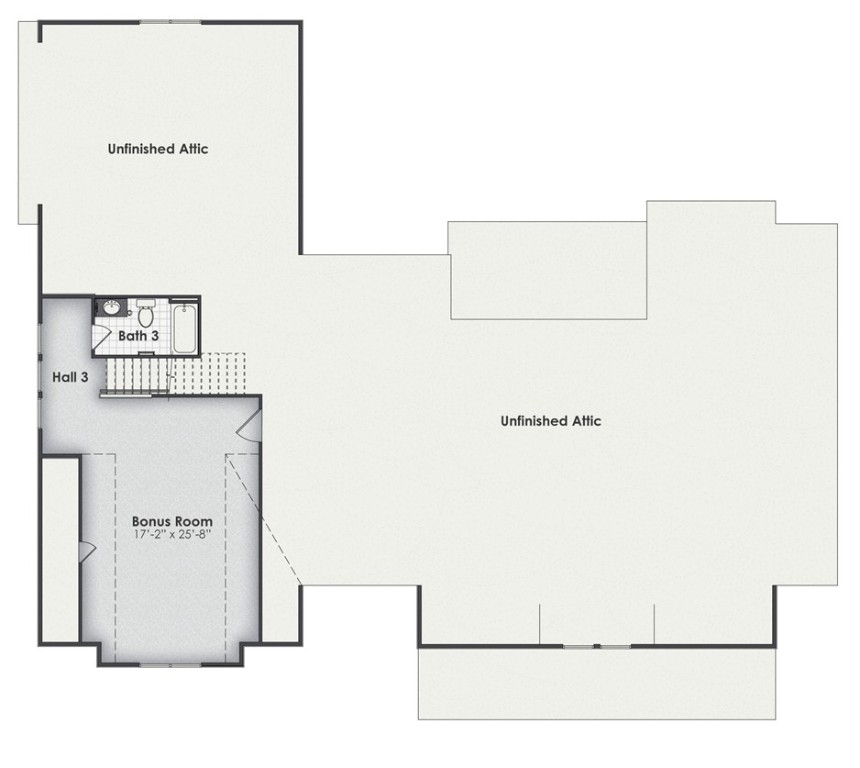 Lot 6-A-3 COUNTY ROAD 188