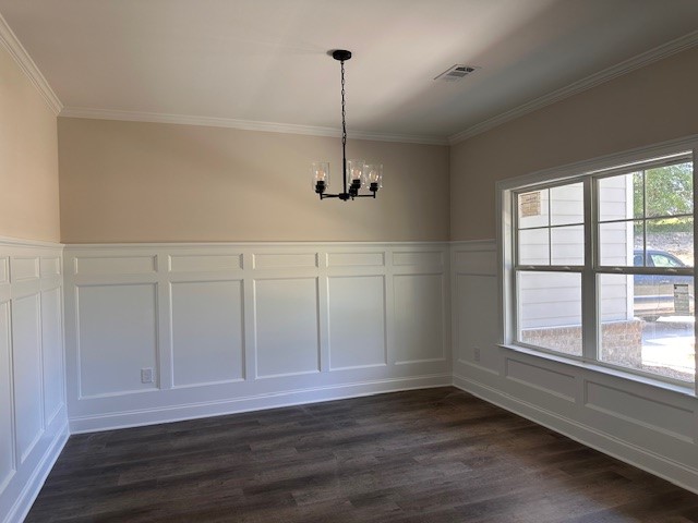 271 LEE ROAD 169