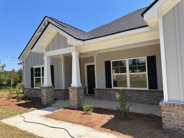 271 LEE ROAD 169