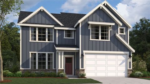 Photo of 339 LEE ROAD 2232, Cusseta, AL 36852 (MLS # 178219)