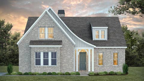 Photo of 1751 RED OAK Avenue, Opelika, AL 36801 (MLS # 181312)