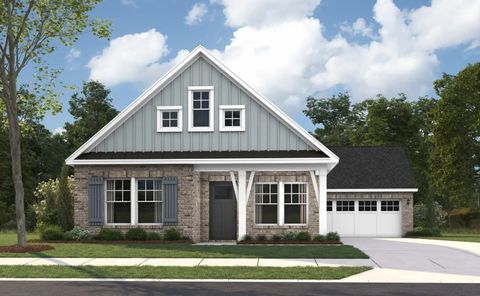 Photo of 1879 SHADOW BEND Lane, Auburn, AL 36830 (MLS # 178413)