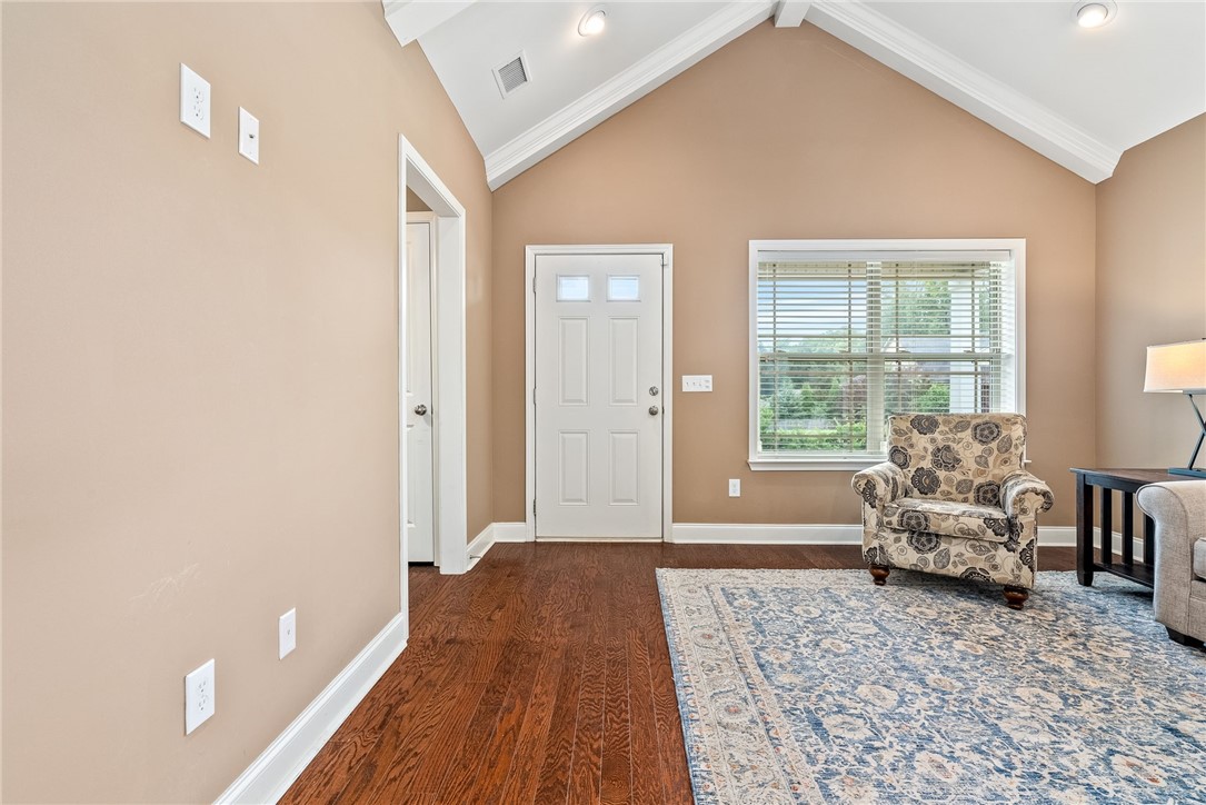 837 BERKSHIRE Court