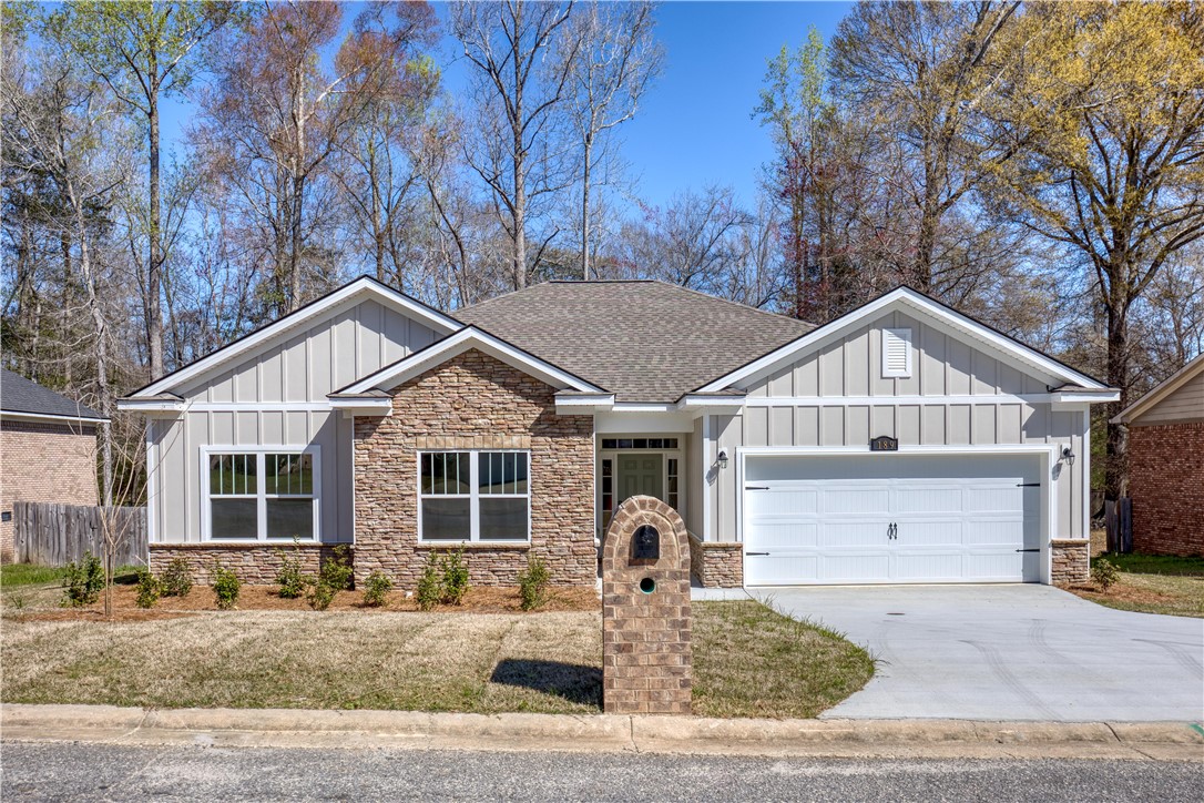 189 MEADOWLARK Drive
