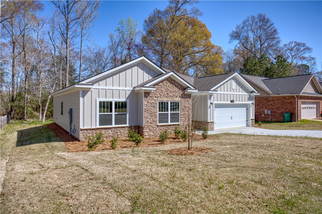 189 MEADOWLARK Drive