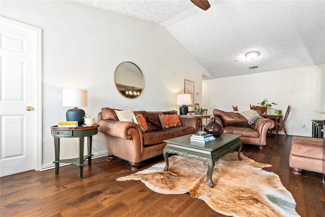 1114 S COLLEGE Street 302