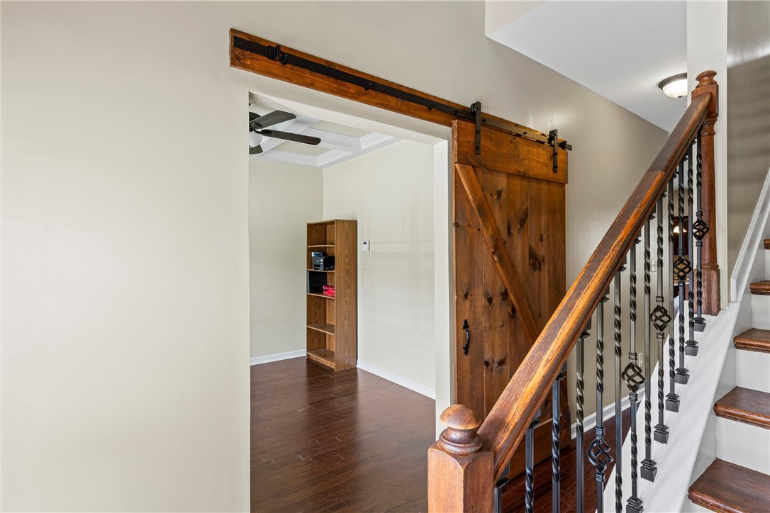 331 LIGHTNESS Drive